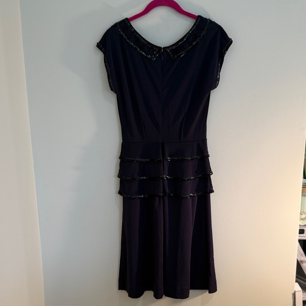 Marc by Marc Jacobs “Rock the Boat” dress XS - Picture 5 of 7